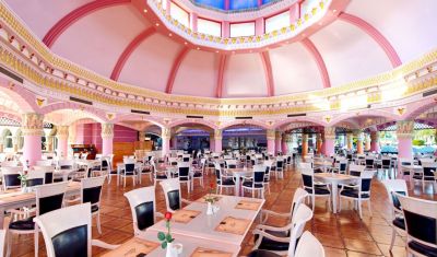 Imagine pentru Hotel Aishen K Club Kamelya Collection 5* valabile pentru Litoral 2025