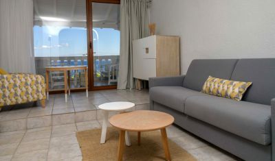 Imagine pentru Hotel Akti Ouranoupoli 4*  valabile pentru Litoral 2025