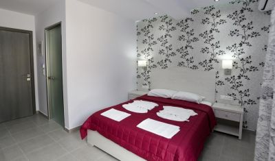 Imagine pentru Hotel Akti Pefkari 2* Sup  valabile pentru Litoral 2025