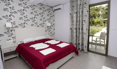 Imagine pentru Hotel Akti Pefkari 2* Sup  valabile pentru Litoral 2025