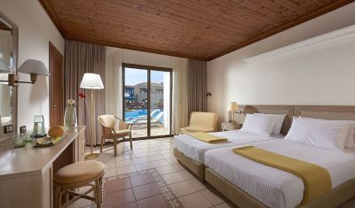 Imagine pentru Hotel Aldemar Royal Olympian 5* valabile pentru Litoral 2025