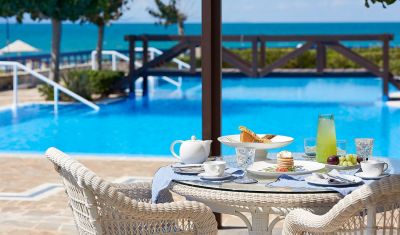 Imagine pentru Hotel Aldemar Royal Olympian 5* valabile pentru Litoral 2025