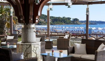 Imagine pentru Hotel Aldemar Royal Olympian 5* valabile pentru Litoral 2025