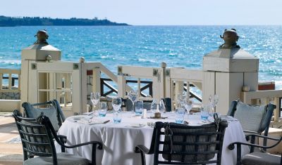 Imagine pentru Hotel Aldemar Royal Olympian 5* valabile pentru Litoral 2025