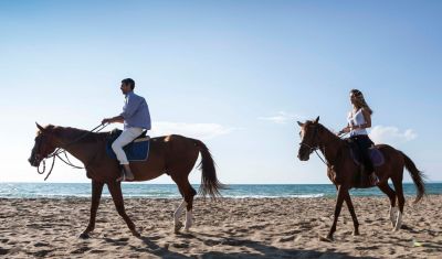 Imagine pentru Hotel Aldemar Royal Olympian 5* valabile pentru Litoral 2025