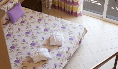Imagine pentru Hotel Alexandra Beach Thassos Spa Resort 4* valabile pentru Litoral 2025