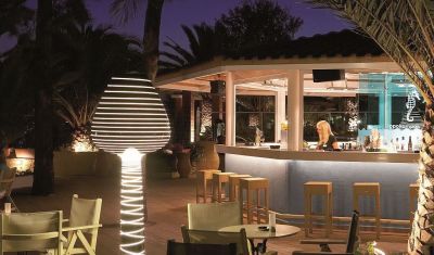 Imagine pentru Hotel Alexandra Beach Thassos Spa Resort 4* valabile pentru Litoral 2025