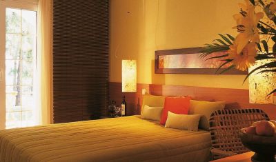 Imagine pentru Hotel Alexandra Beach Thassos Spa Resort 4* valabile pentru Litoral 2025