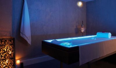 Imagine pentru Hotel Alexandra Golden Boutique 5* (Adults Only) valabile pentru Litoral 2025