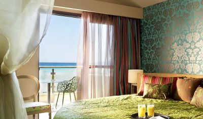 Imagine pentru Hotel Alexandra Golden Boutique 5* (Adults Only) valabile pentru Litoral 2025