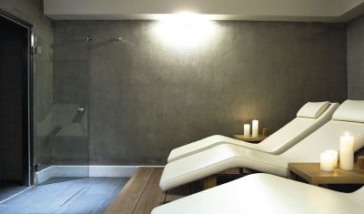 Imagine pentru Hotel Alexandra Golden Boutique 5* (Adults Only) valabile pentru Litoral 2025