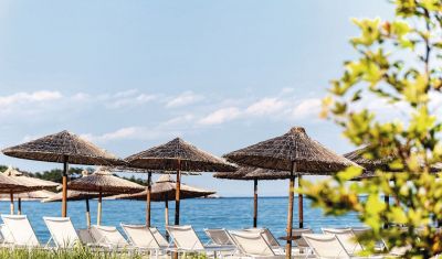 Imagine pentru Hotel Alexandra Golden Boutique 5* (Adults Only) valabile pentru Litoral 2025
