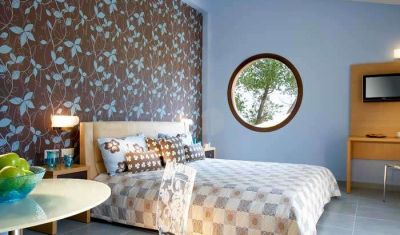 Imagine pentru Hotel Alexandra Golden Boutique 5* (Adults Only) valabile pentru Litoral 2025