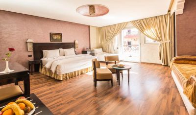 Imagine pentru Hotel Almas 3* valabile pentru Litoral 2025