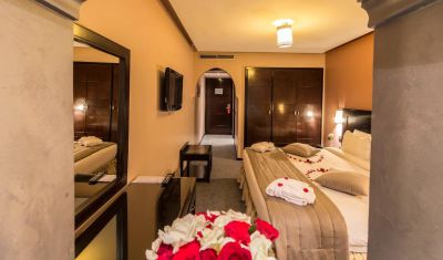 Imagine pentru Hotel Almas 3* valabile pentru Litoral 2025