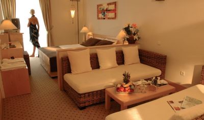 Imagine pentru Hotel Amara Wing Resort 5*  valabile pentru Litoral 2025