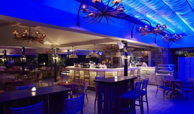 Imagine pentru Hotel Anthemus Sea Beach & Spa 5*  valabile pentru Litoral 2025