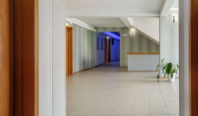 Imagine pentru Hotel Apollo Mamaia 3*  valabile pentru Litoral 2025