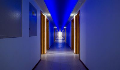 Imagine pentru Hotel Apollo Mamaia 3*  valabile pentru Litoral 2025