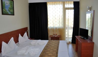Imagine pentru Hotel Apollo Neptun 3* valabile pentru Litoral 2025