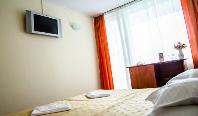 Imagine pentru Hotel Apollo Ovicris 3*  valabile pentru Litoral 2025