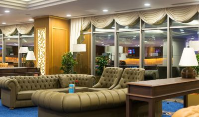Imagine pentru Hotel Aquasis Deluxe Resort & Spa 5* valabile pentru Litoral 2025