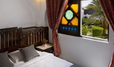 Imagine pentru Hotel Arabella Azur Resort 4* valabile pentru Litoral 2025