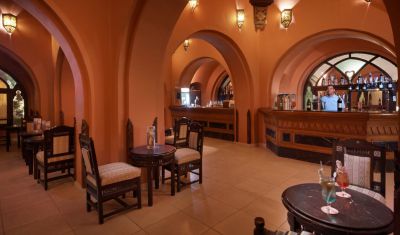 Imagine pentru Hotel Arabella Azur Resort 4* valabile pentru Litoral 2025