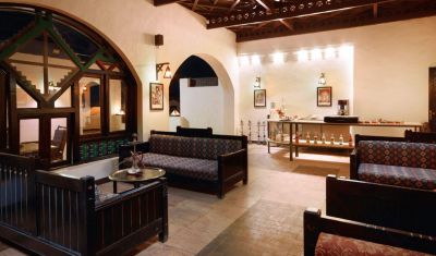 Imagine pentru Hotel Arabella Azur Resort 4* valabile pentru Litoral 2025