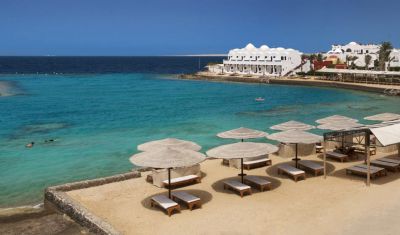 Imagine pentru Hotel Arabella Azur Resort 4* valabile pentru Litoral 2025