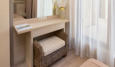 Imagine pentru Hotel Argisht Partez 4* valabile pentru Litoral 2025