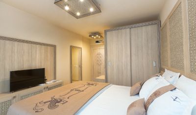 Imagine pentru Hotel Argisht Partez 4* valabile pentru Litoral 2025