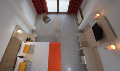 Imagine pentru Hotel Aristoteles Holidays Resort & Spa 4* valabile pentru Litoral 2025