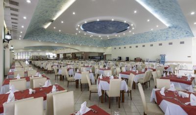 Imagine pentru Hotel Asteria Family Resort Side 5*  valabile pentru Litoral 2025