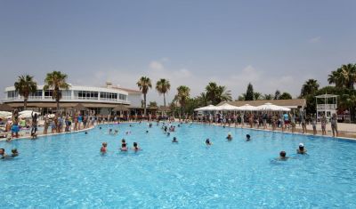 Imagine pentru Hotel Asteria Family Resort Side 5*  valabile pentru Litoral 2025