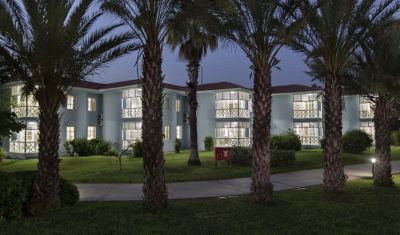 Imagine pentru Hotel Asteria Family Resort Side 5*  valabile pentru Litoral 2025