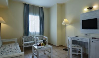 Imagine pentru Hotel Asteria Family Resort Side 5*  valabile pentru Litoral 2025