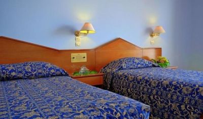 Imagine pentru Hotel Astir Palace 4* valabile pentru Litoral 2025