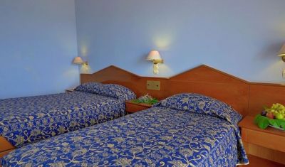 Imagine pentru Hotel Astir Palace 4* valabile pentru Litoral 2025