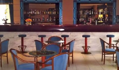 Imagine pentru Hotel Astir Palace 4* valabile pentru Litoral 2025