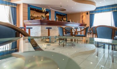 Imagine pentru Hotel Astir Palace 4* valabile pentru Litoral 2025