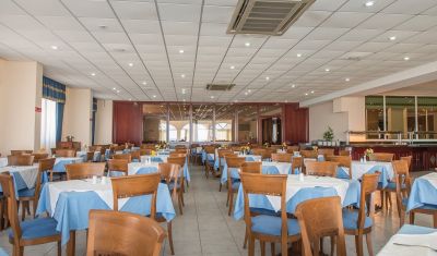 Imagine pentru Hotel Astir Palace 4* valabile pentru Litoral 2025