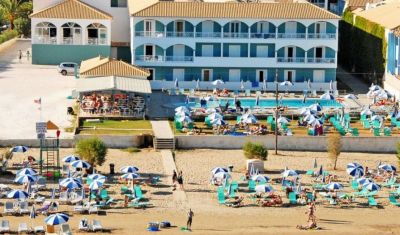 Imagine pentru Hotel Astir Palace 4* valabile pentru Litoral 2025