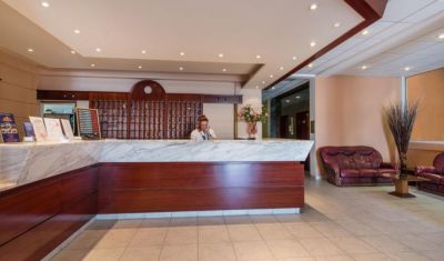 Imagine pentru Hotel Astir Palace 4* valabile pentru Litoral 2025