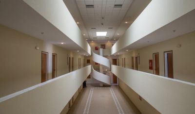 Imagine pentru Hotel Astir Palace 4* valabile pentru Litoral 2025