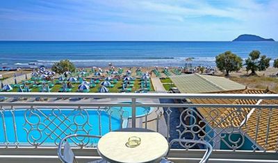 Imagine pentru Hotel Astir Palace 4* valabile pentru Litoral 2025
