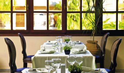 Imagine pentru Hotel Atlantica Creta Paradise 4* valabile pentru Litoral 2025