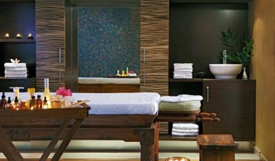 Imagine pentru Hotel Atlantica Creta Paradise 4* valabile pentru Litoral 2025
