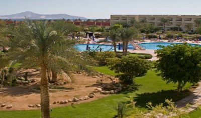 Imagine pentru Hotel Aurora Oriental Resort 4* valabile pentru Litoral 2025