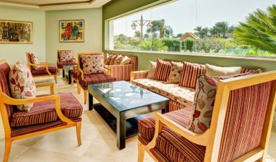Imagine pentru Hotel Aurora Oriental Resort 4* valabile pentru Litoral 2025